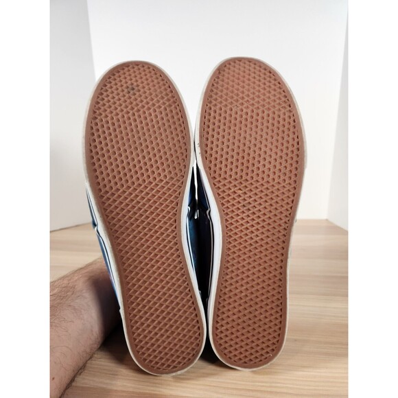 Vans Galaxy Shoes 721356 Ladies Size 11 - Picture 8 of 10